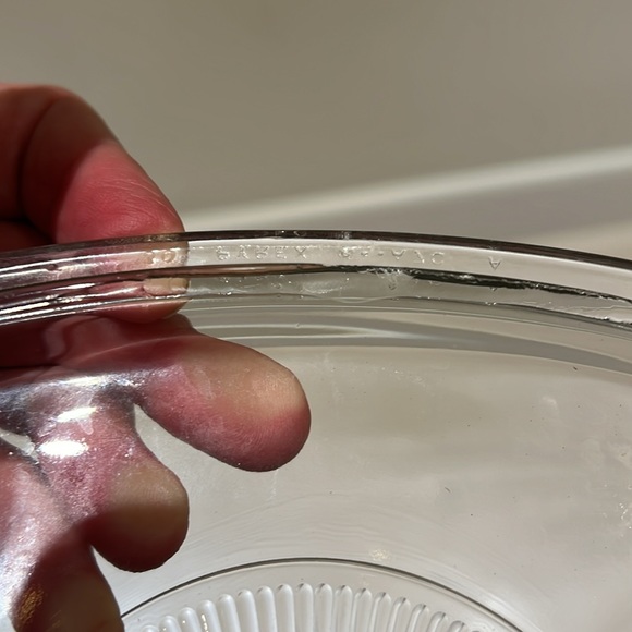 Vintage Corningware - Picture 7 of 10